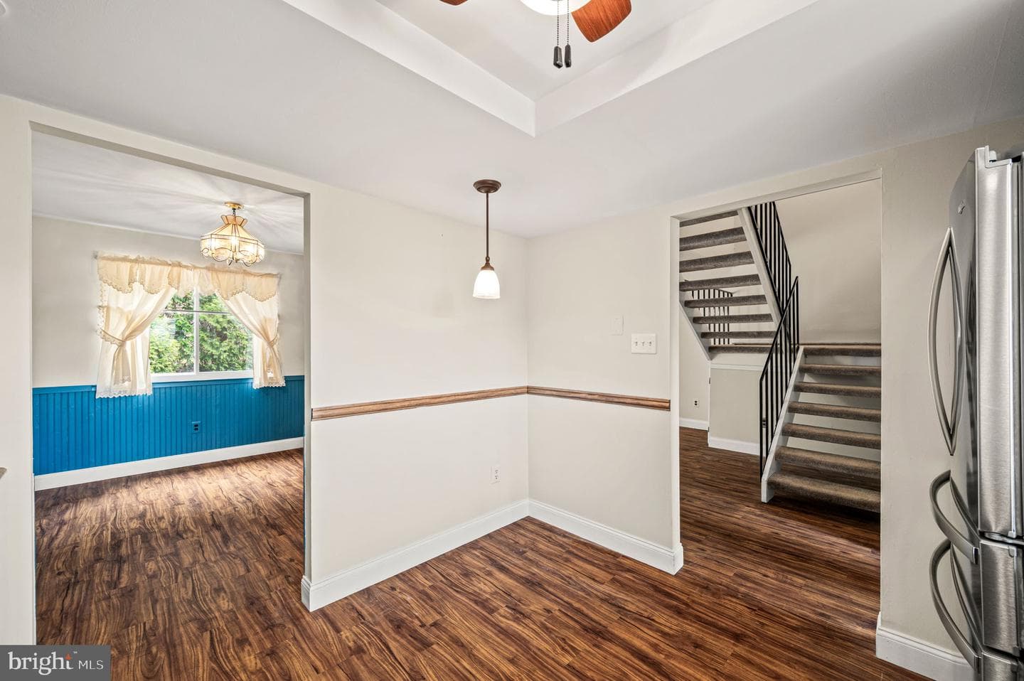 133 Moyer Drive photo 8