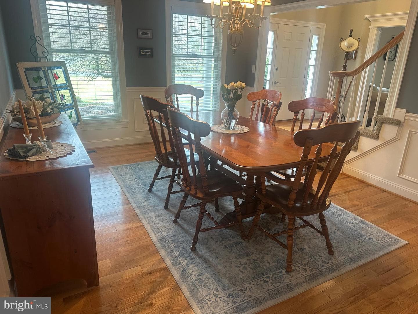 116 Brinkley Drive photo 10
