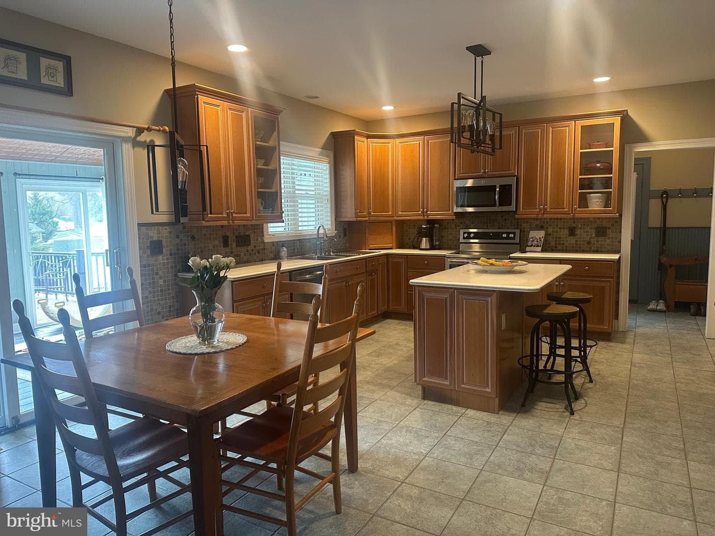 116 Brinkley Drive photo 14