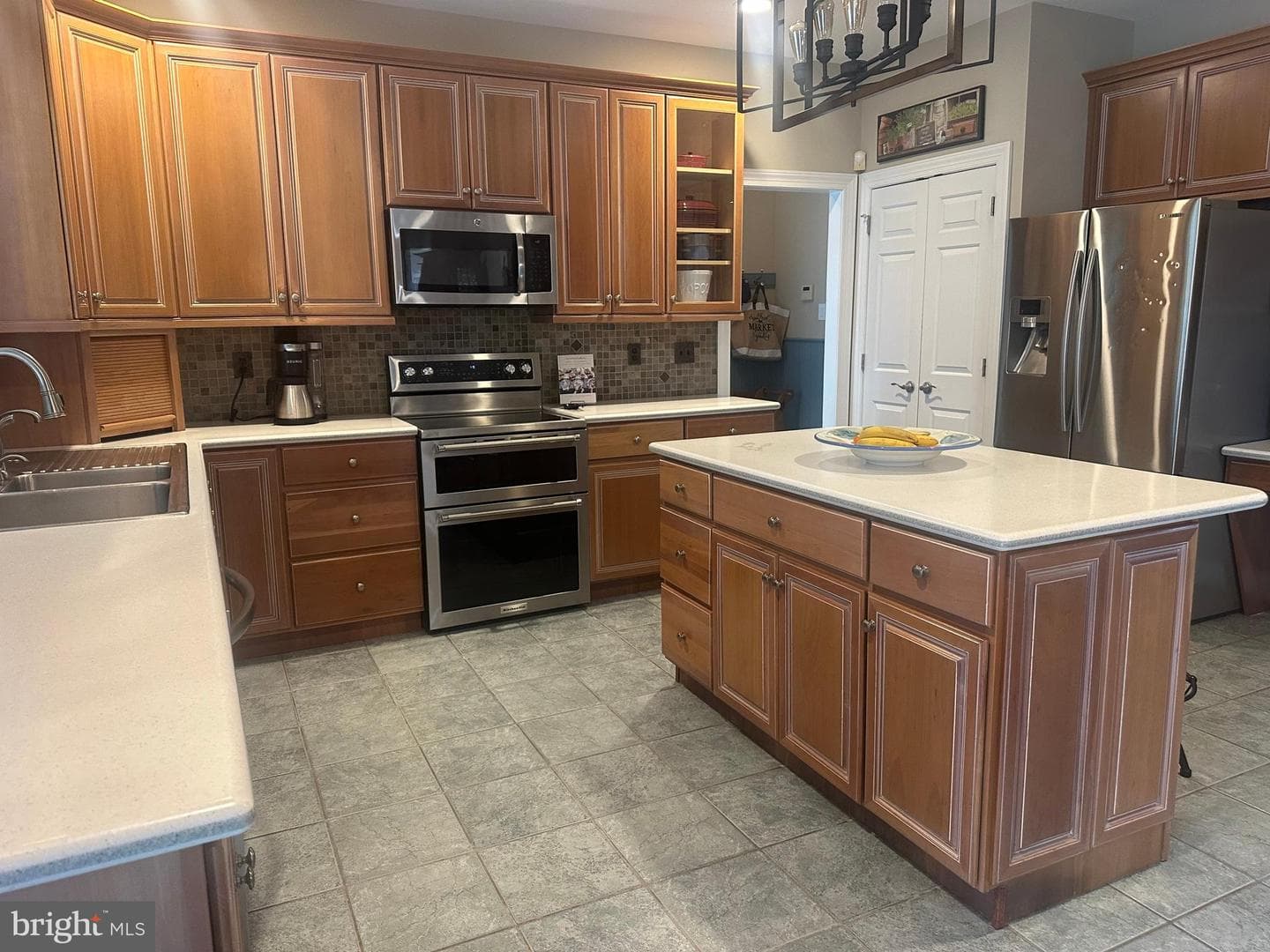 116 Brinkley Drive photo 17