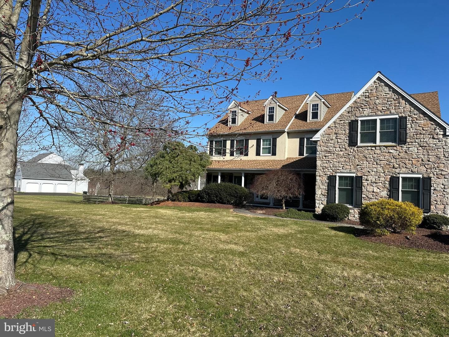 116 Brinkley Drive photo 2