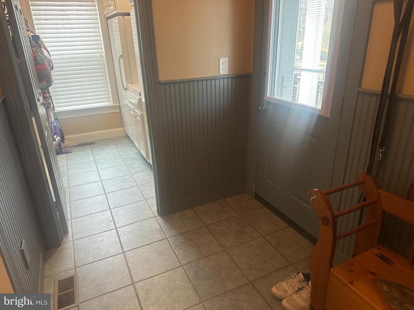 116 Brinkley Drive photo 31