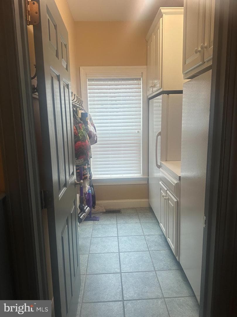 116 Brinkley Drive photo 32