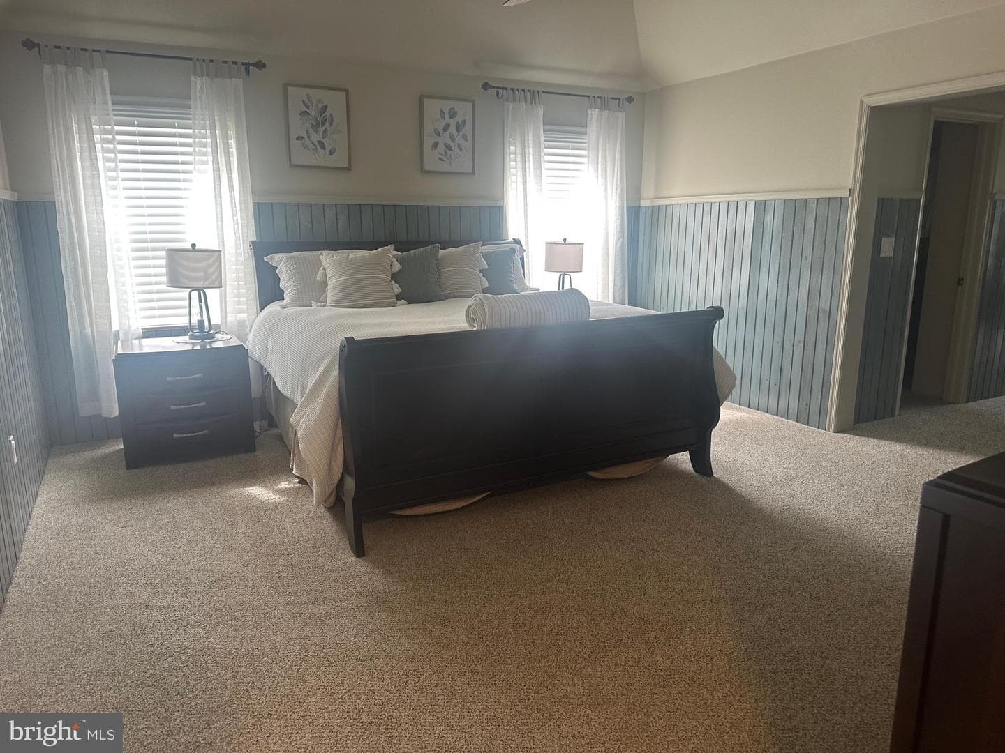 116 Brinkley Drive photo 38