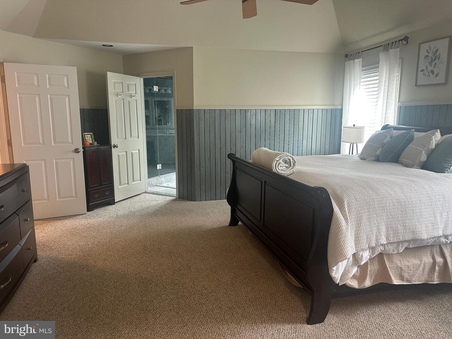 116 Brinkley Drive photo 40