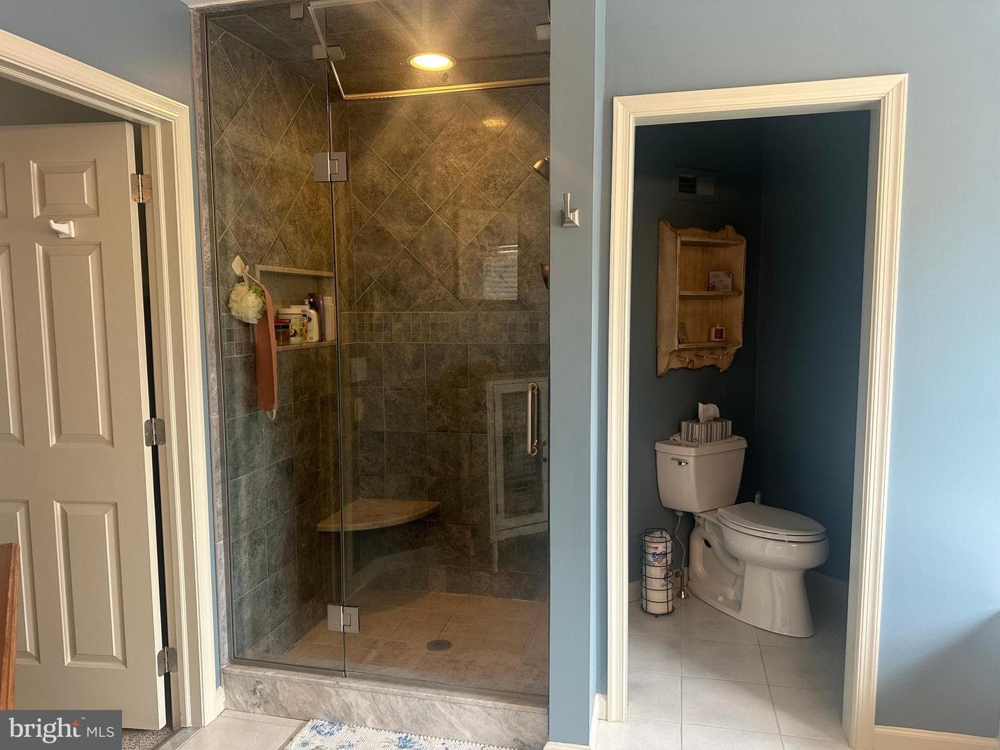 116 Brinkley Drive photo 43