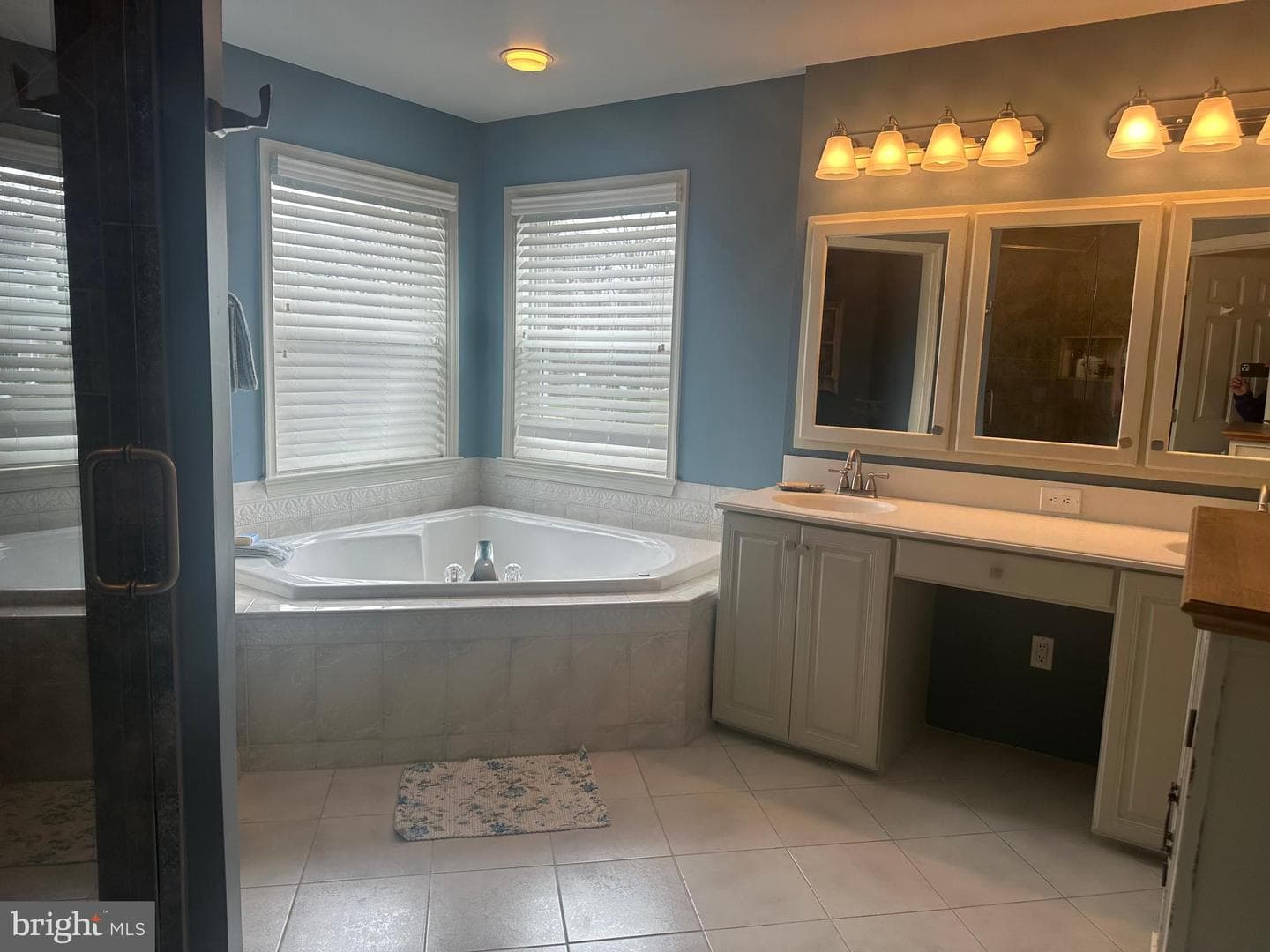 116 Brinkley Drive photo 44