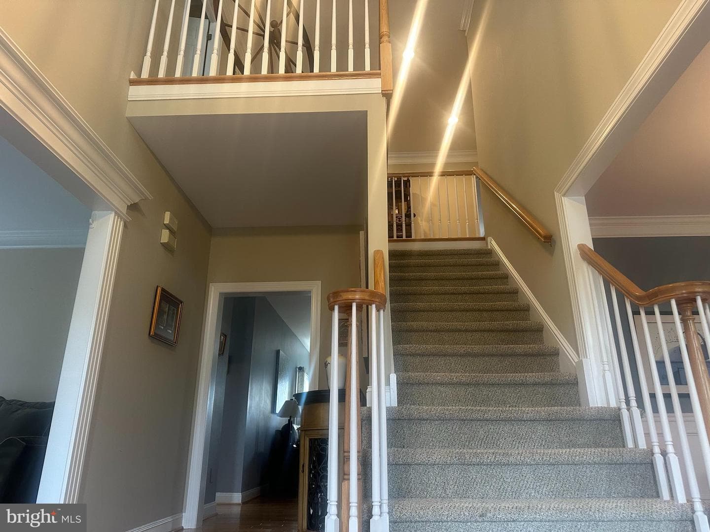 116 Brinkley Drive photo 5