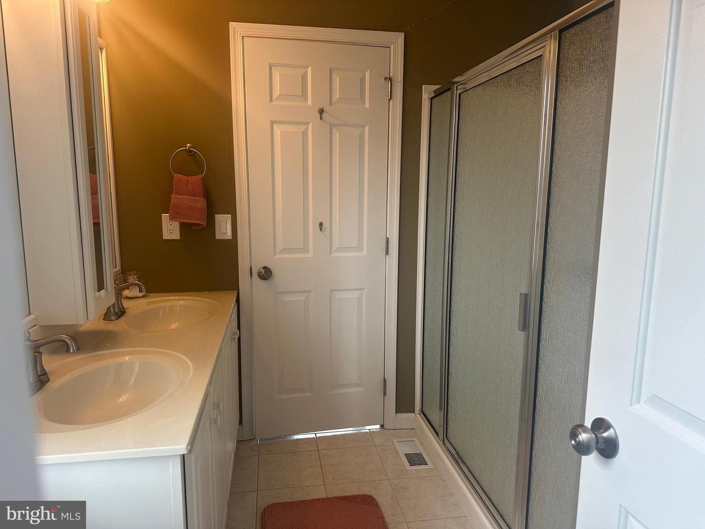 116 Brinkley Drive photo 58