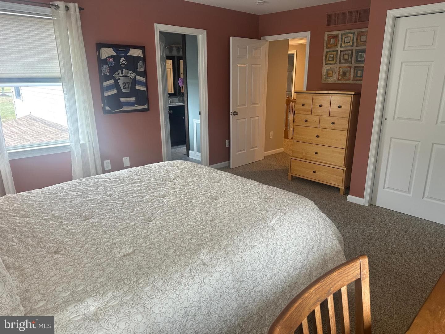 116 Brinkley Drive photo 63
