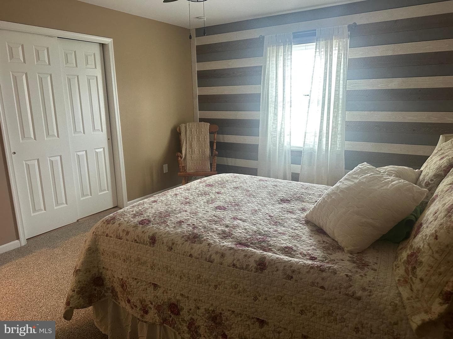 116 Brinkley Drive photo 67