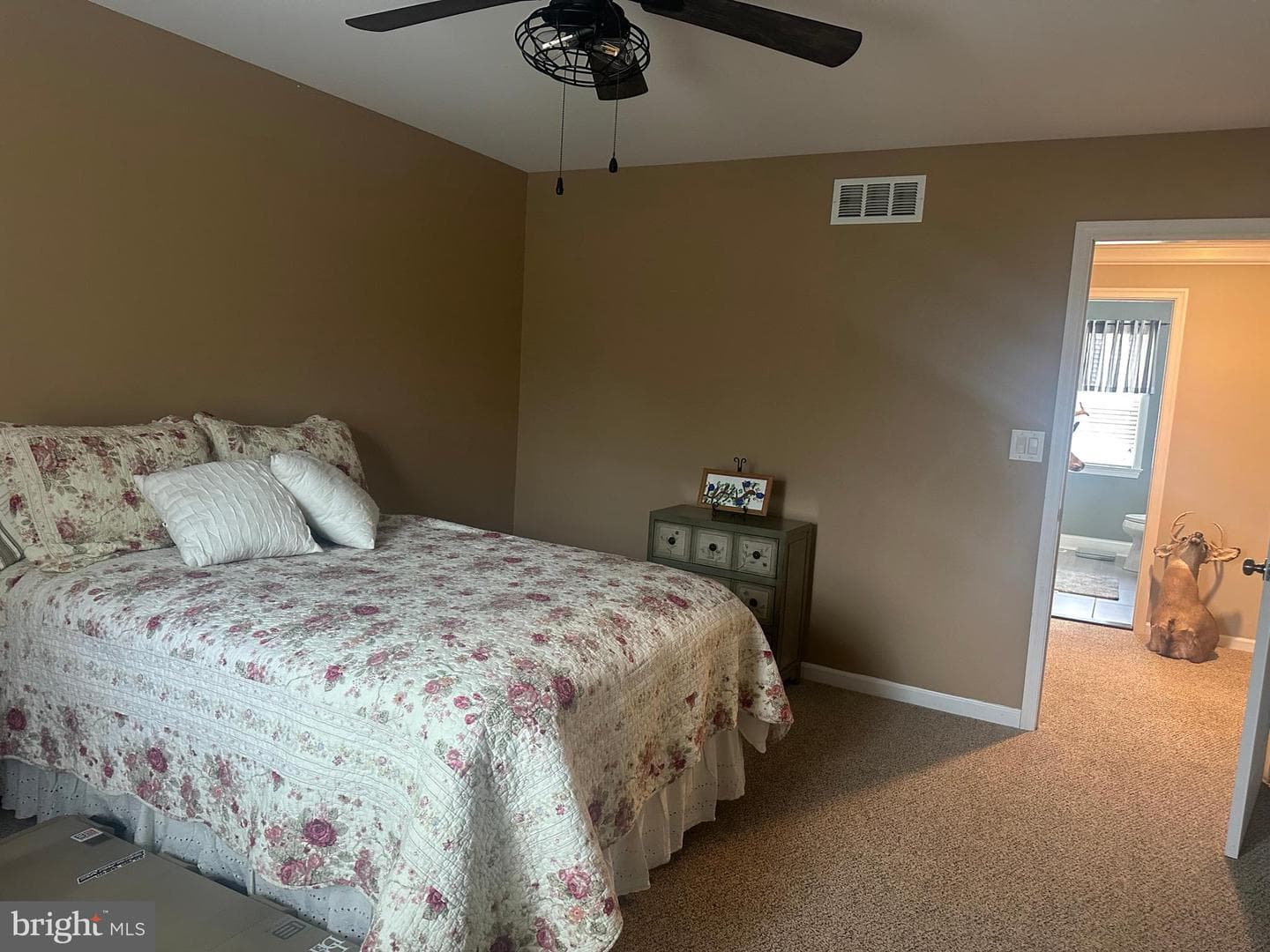 116 Brinkley Drive photo 68