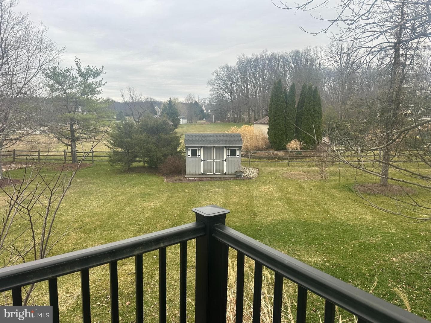 116 Brinkley Drive photo 95