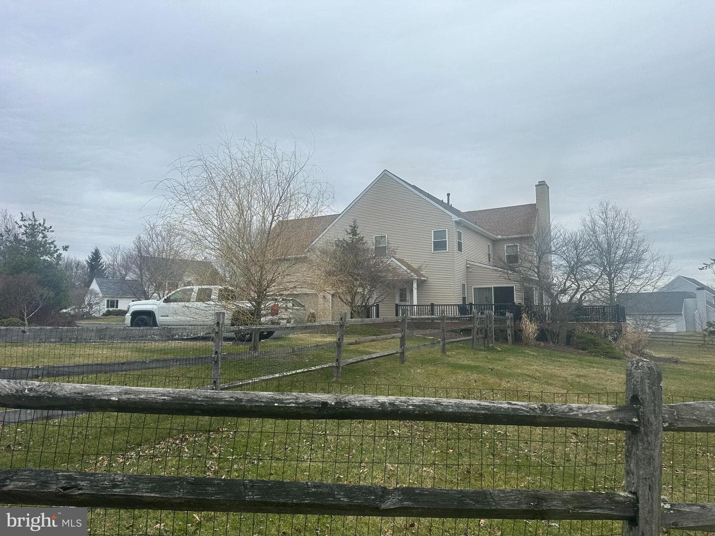 116 Brinkley Drive photo 96