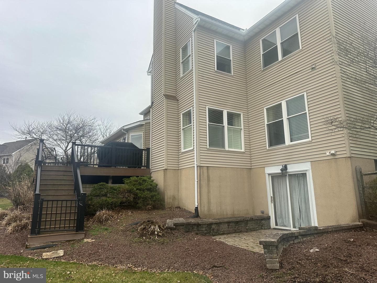 116 Brinkley Drive photo 97