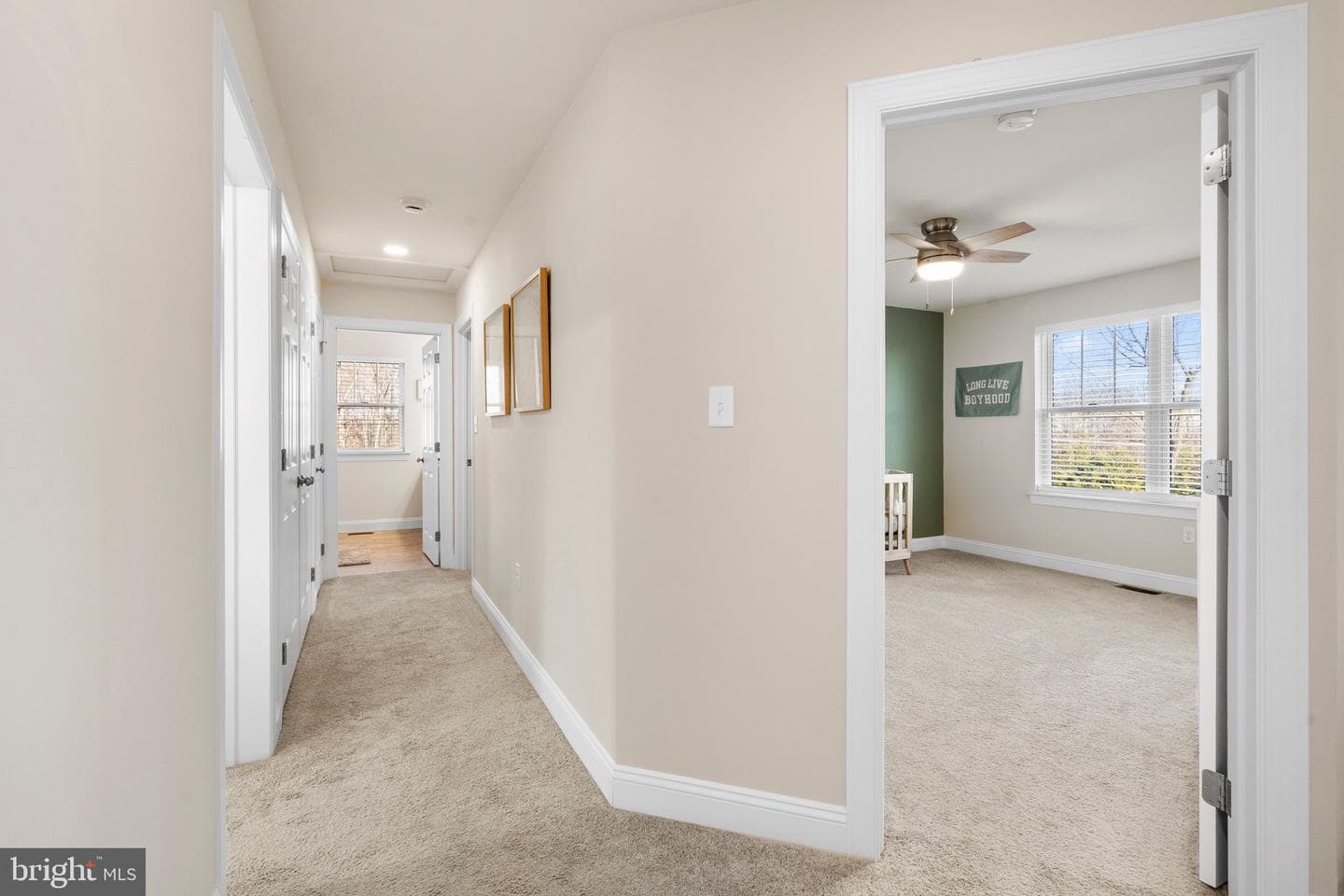 2408 Diamond Street photo 27