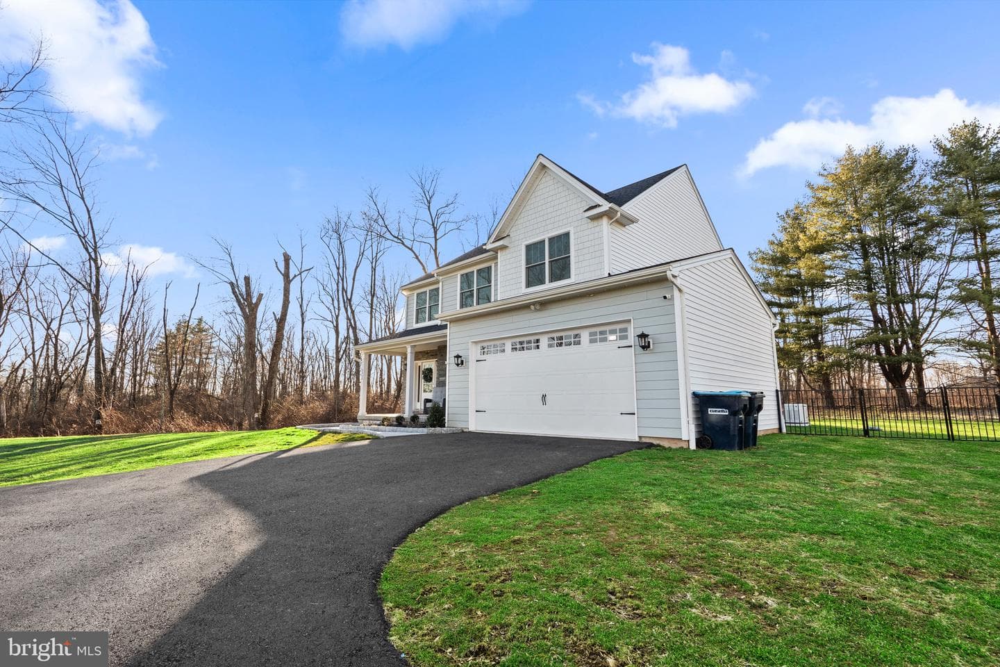 2408 Diamond Street photo 5