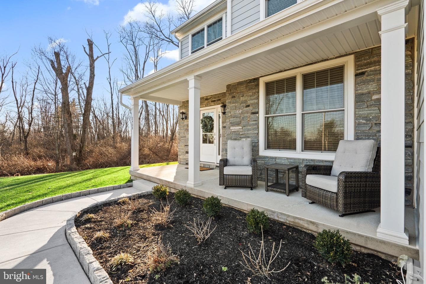 2408 Diamond Street photo 6