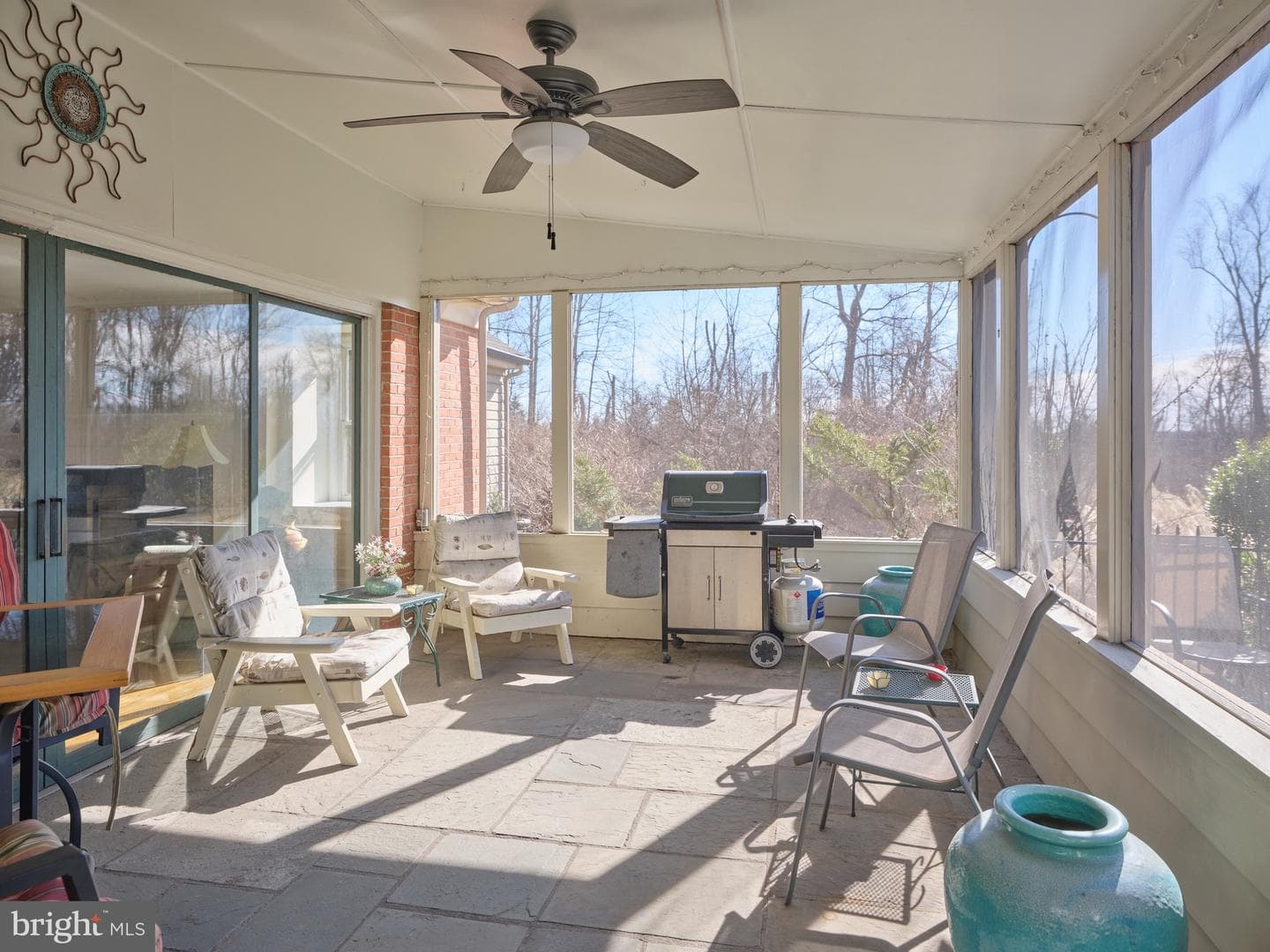 4990 Point Pleasant Pike photo 12