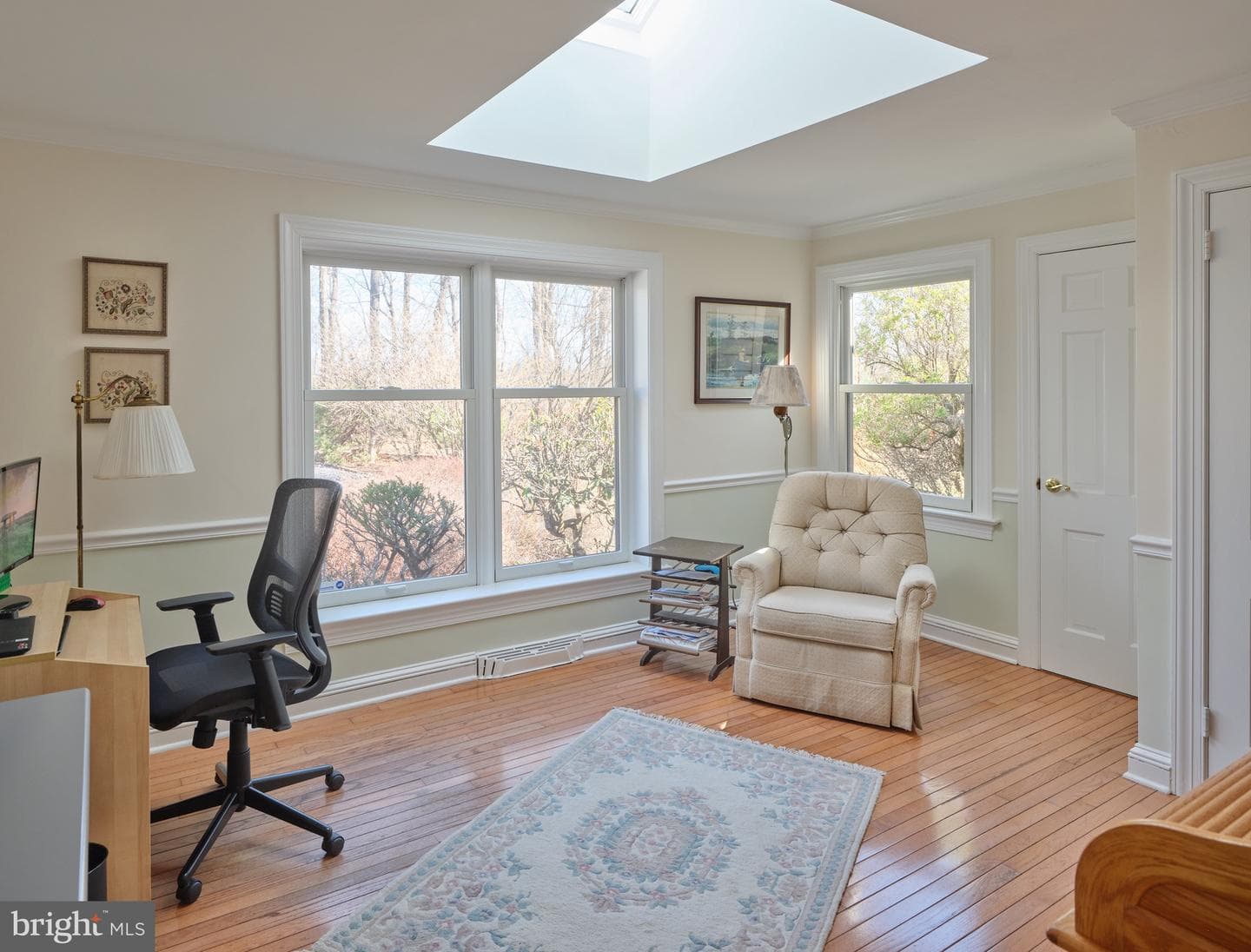 4990 Point Pleasant Pike photo 13