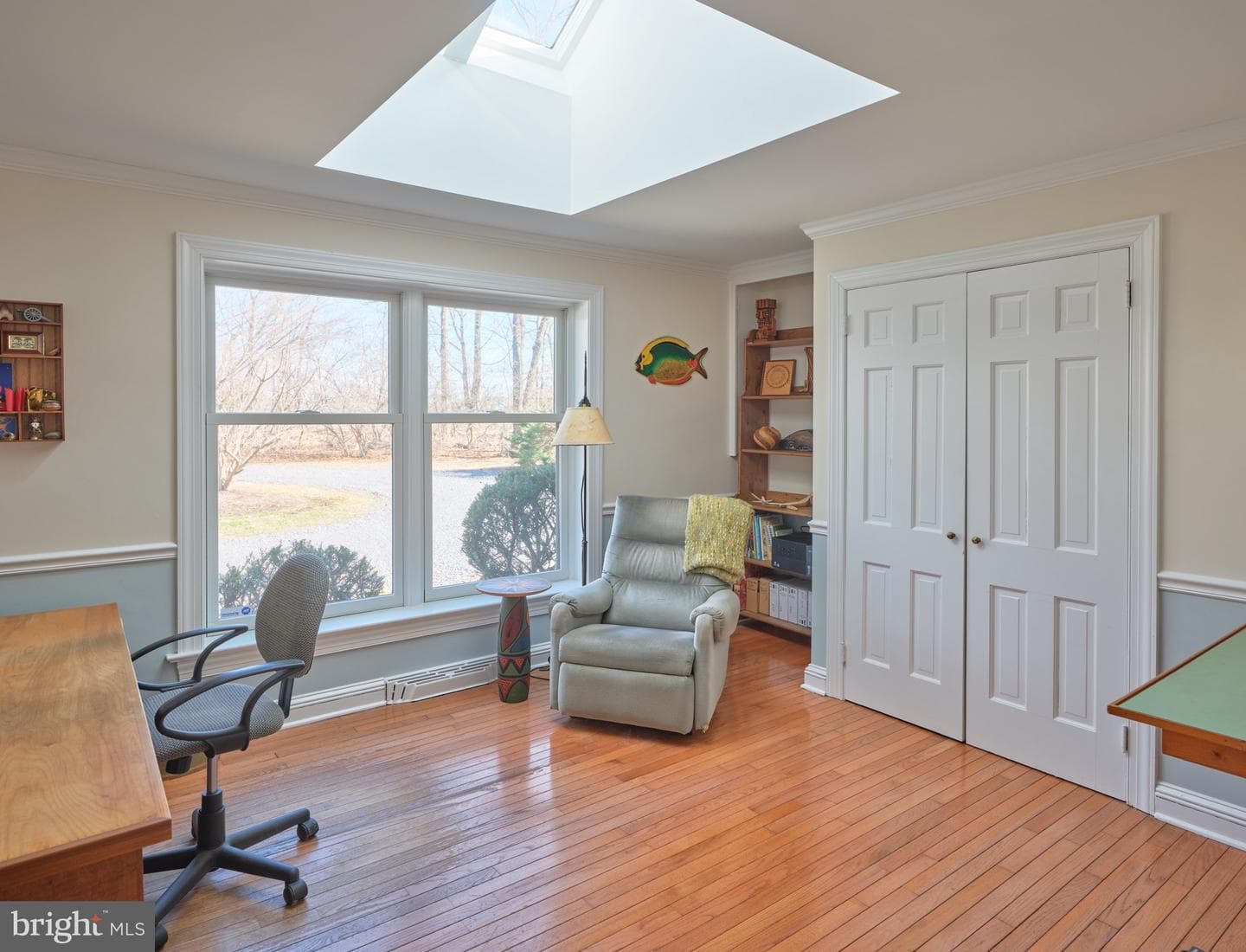 4990 Point Pleasant Pike photo 16
