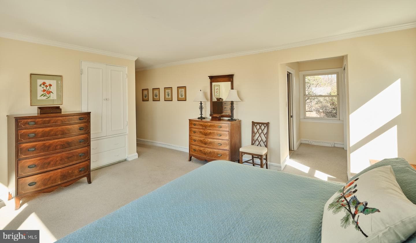 4990 Point Pleasant Pike photo 17