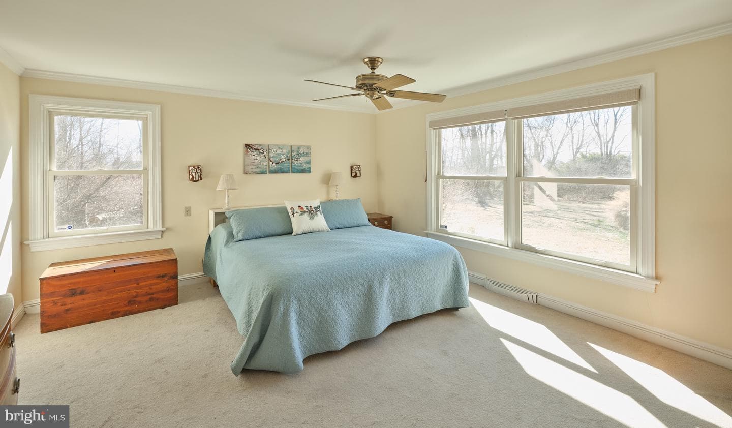 4990 Point Pleasant Pike photo 18