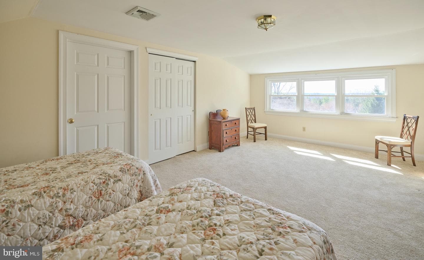 4990 Point Pleasant Pike photo 23