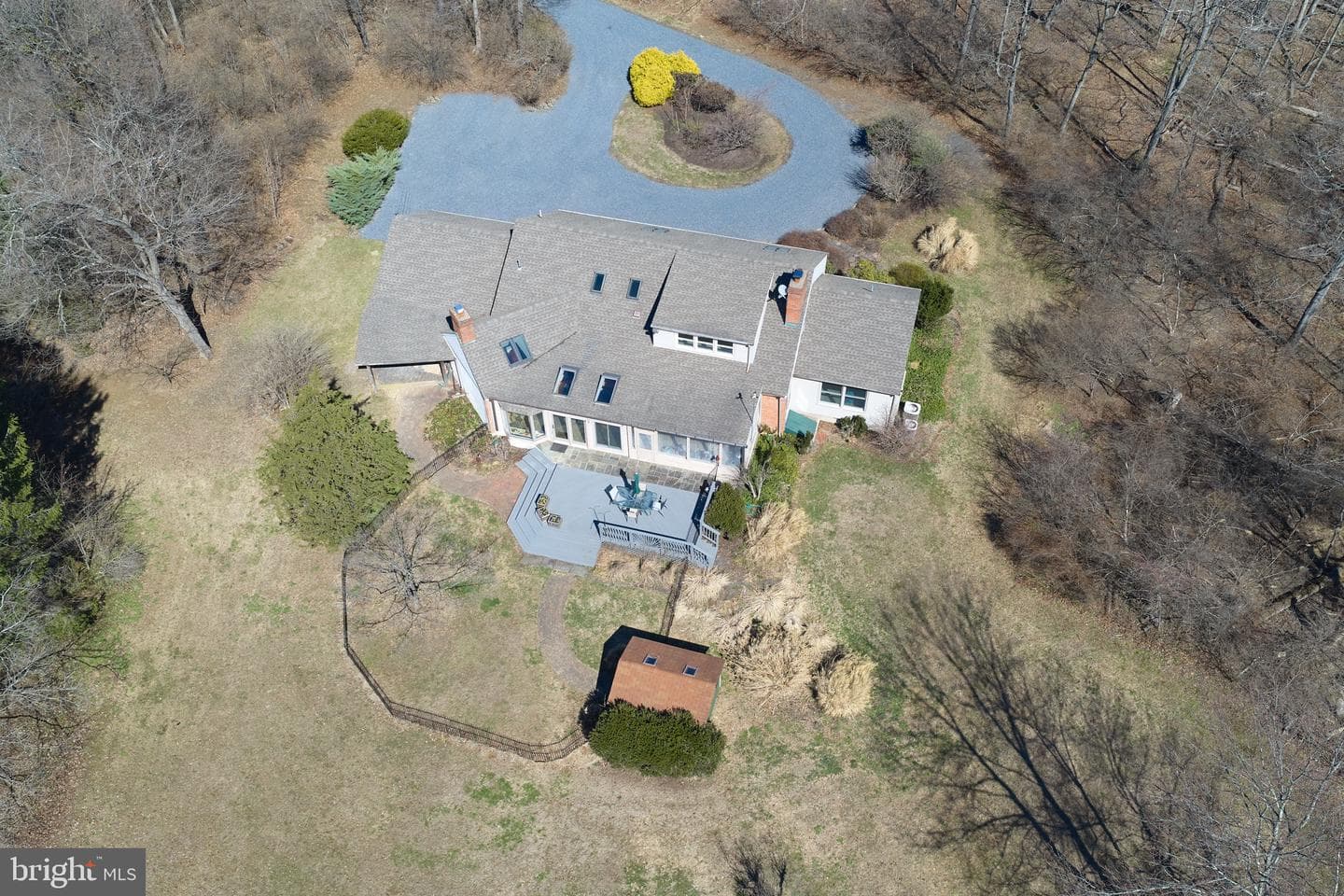4990 Point Pleasant Pike photo 25