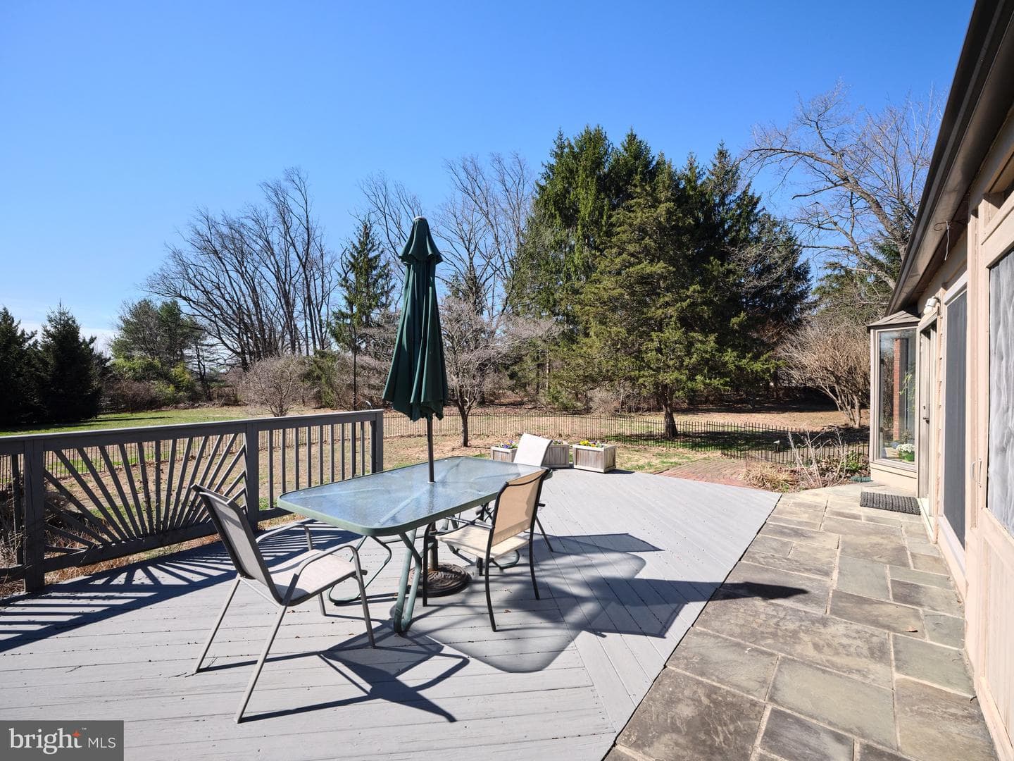4990 Point Pleasant Pike photo 29