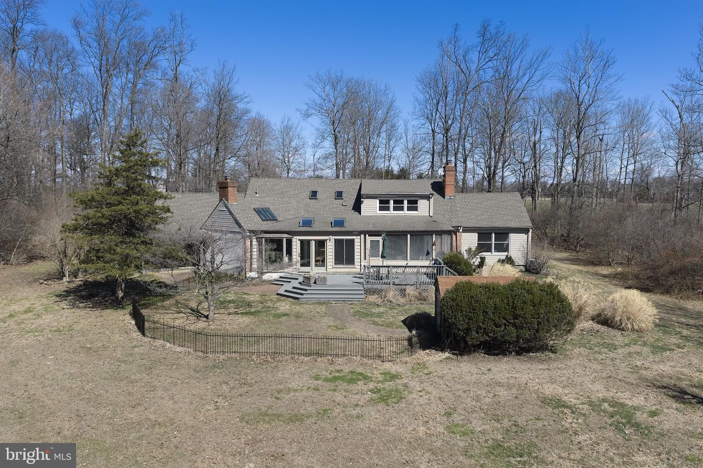4990 Point Pleasant Pike photo 31