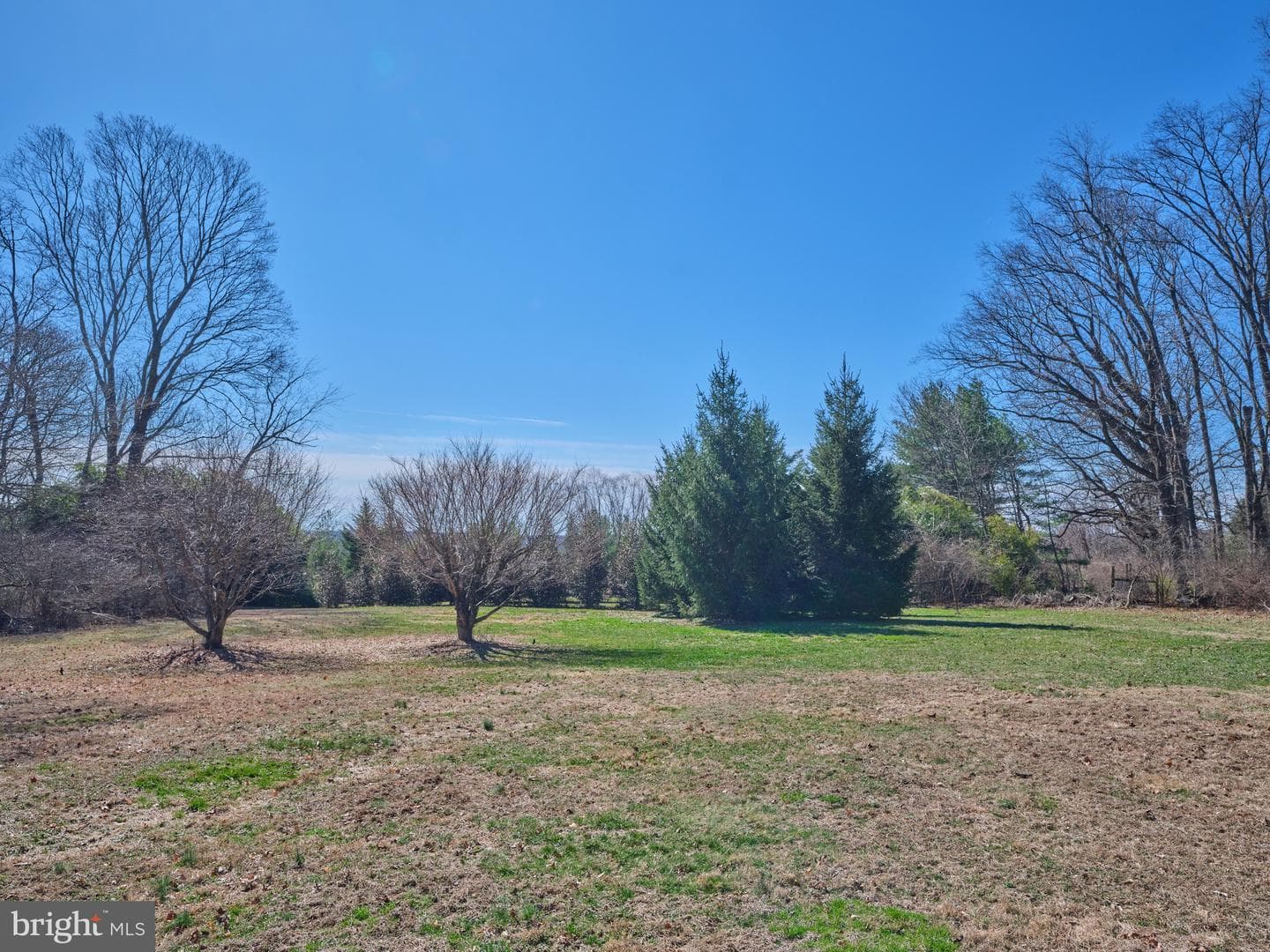 4990 Point Pleasant Pike photo 38