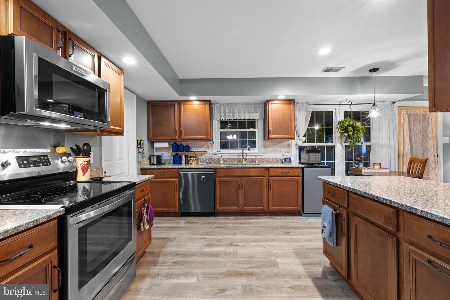 104 Sacramento Drive photo 10