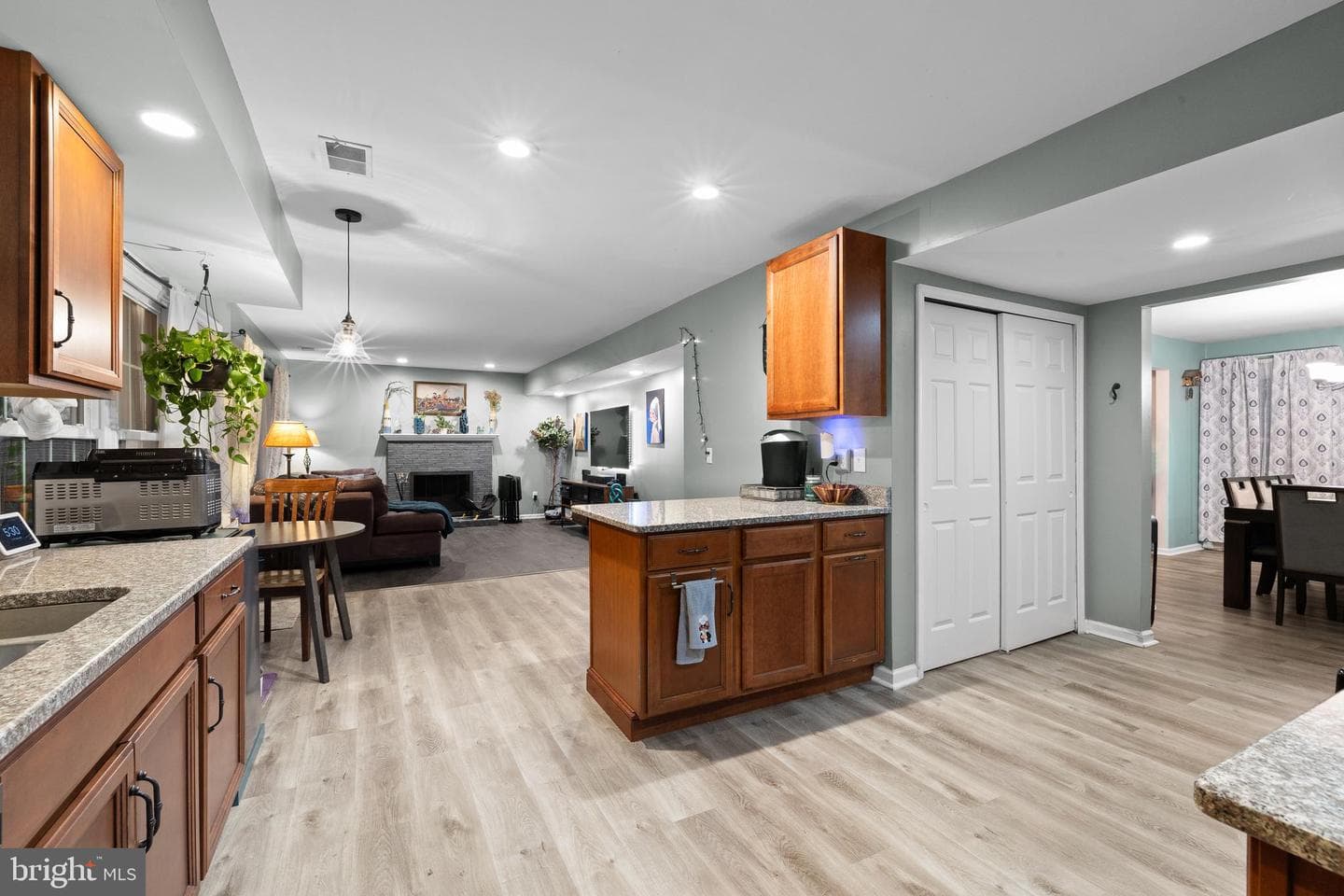 104 Sacramento Drive photo 11