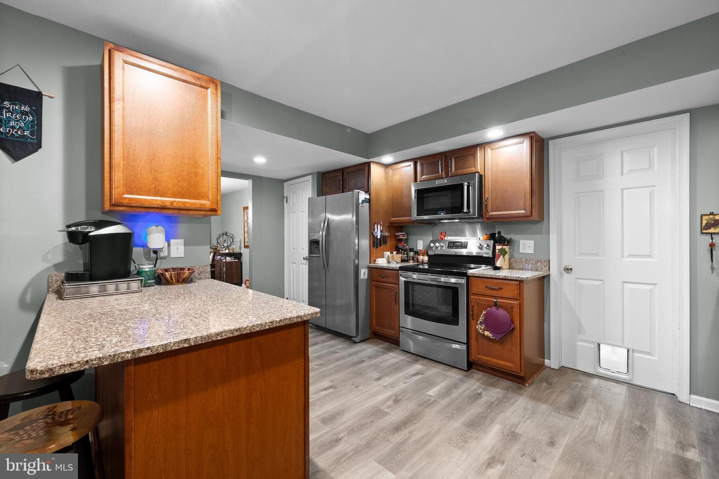 104 Sacramento Drive photo 13