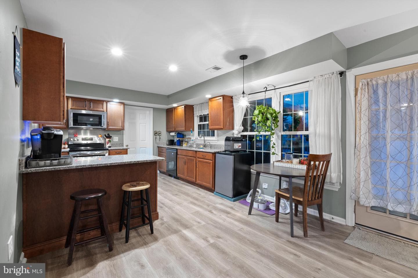104 Sacramento Drive photo 14