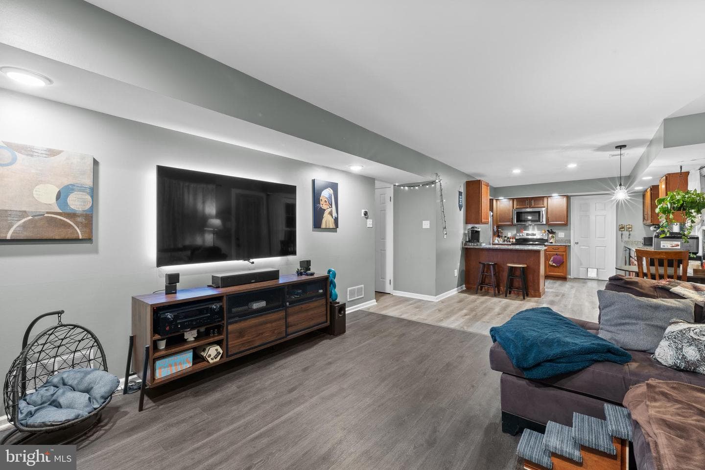 104 Sacramento Drive photo 17
