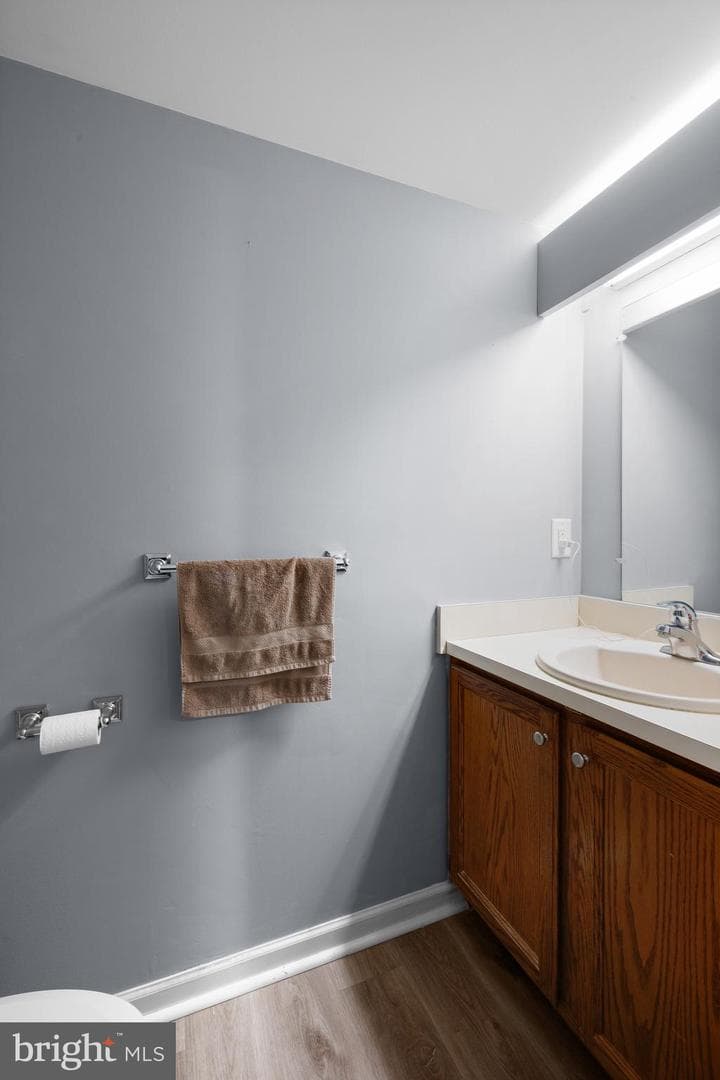104 Sacramento Drive photo 18