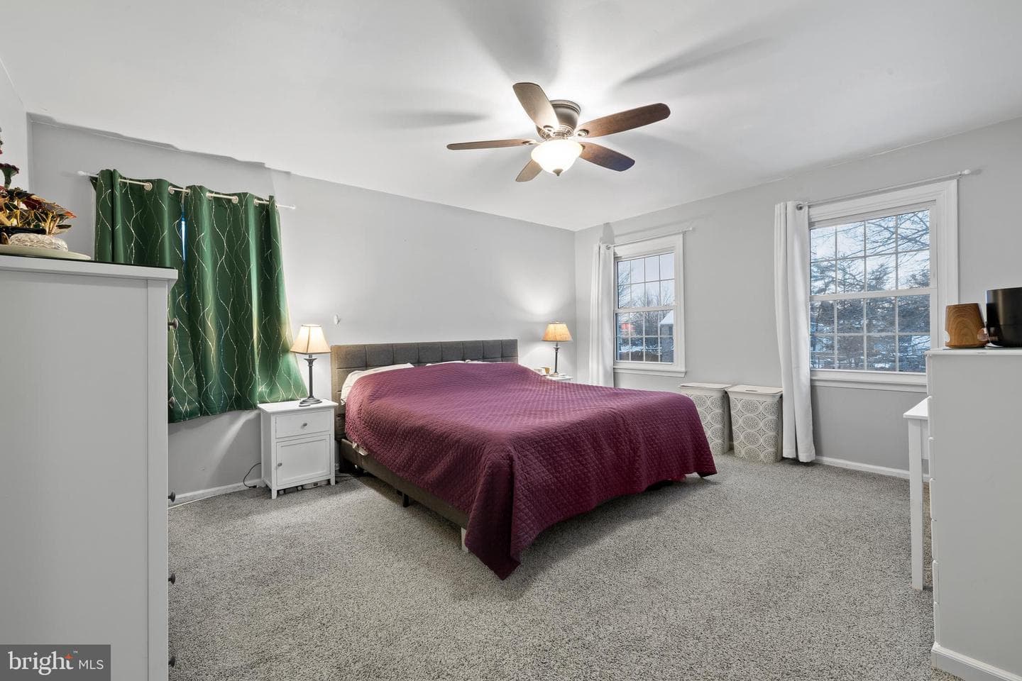 104 Sacramento Drive photo 21