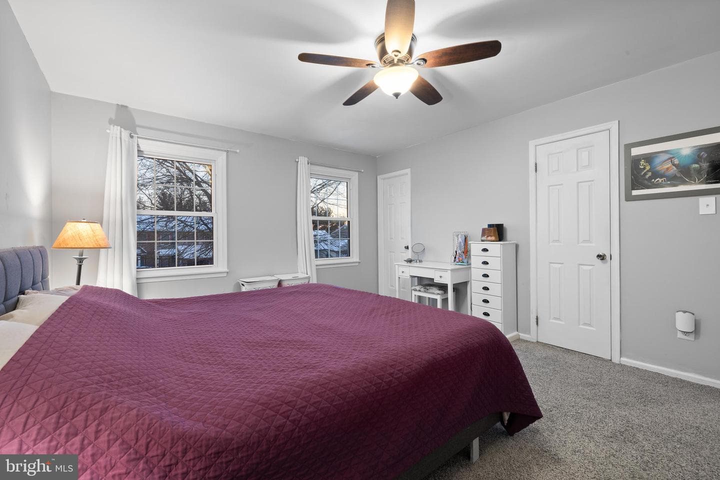104 Sacramento Drive photo 22