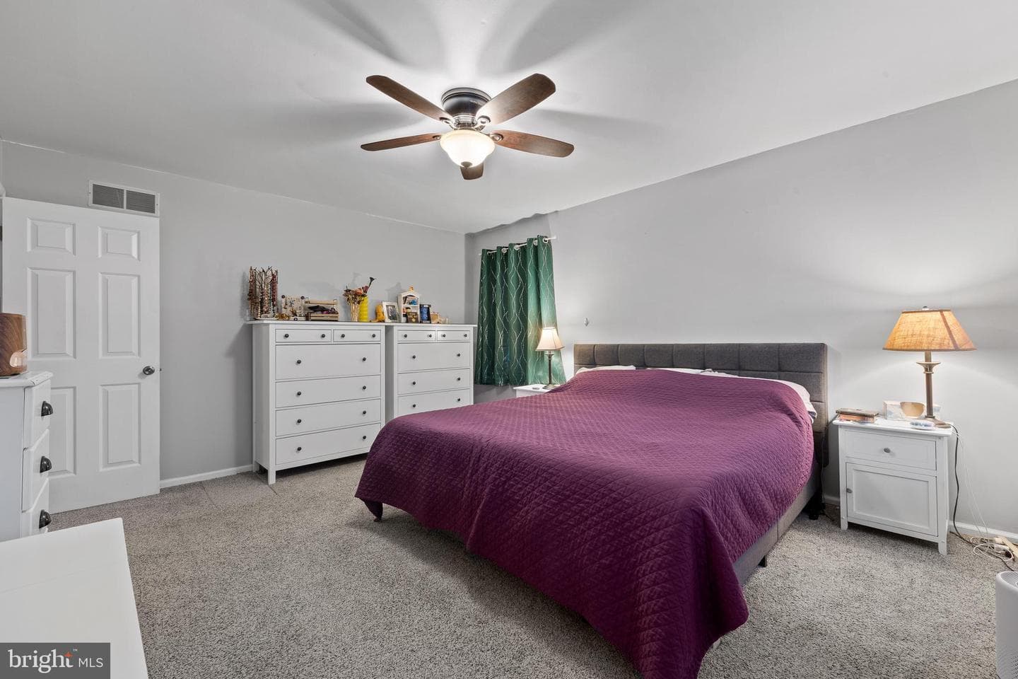 104 Sacramento Drive photo 23