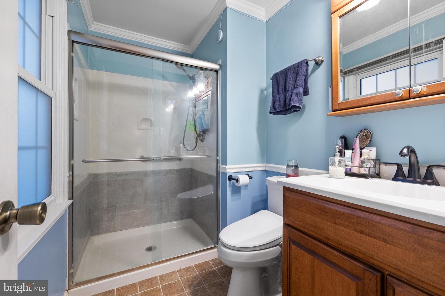 104 Sacramento Drive photo 24