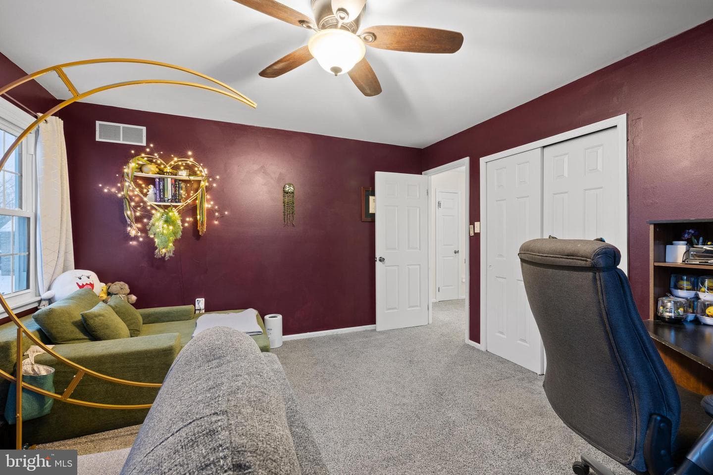 104 Sacramento Drive photo 25