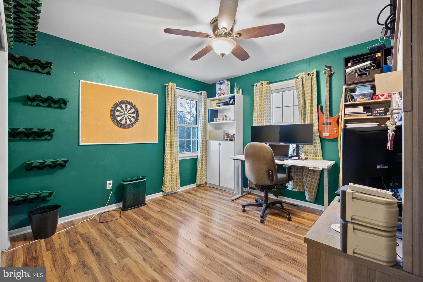 104 Sacramento Drive photo 27