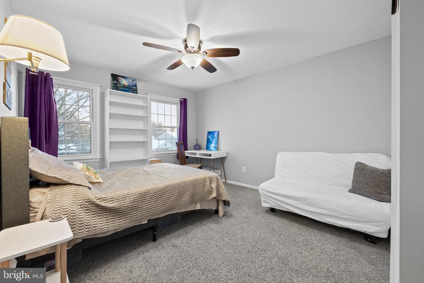 104 Sacramento Drive photo 30
