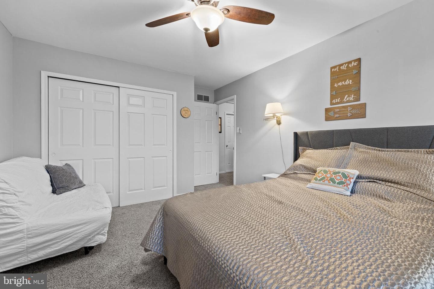 104 Sacramento Drive photo 31