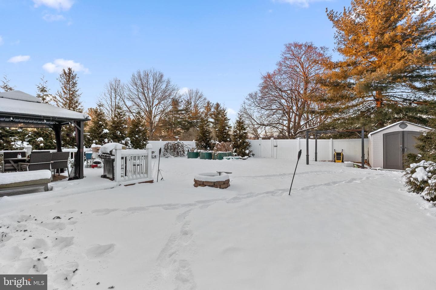 104 Sacramento Drive photo 33