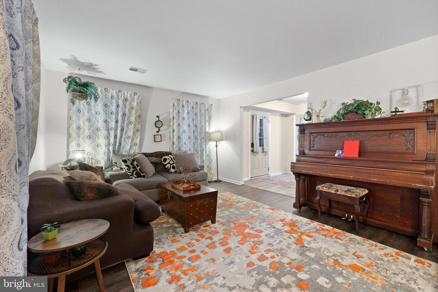 104 Sacramento Drive photo 6