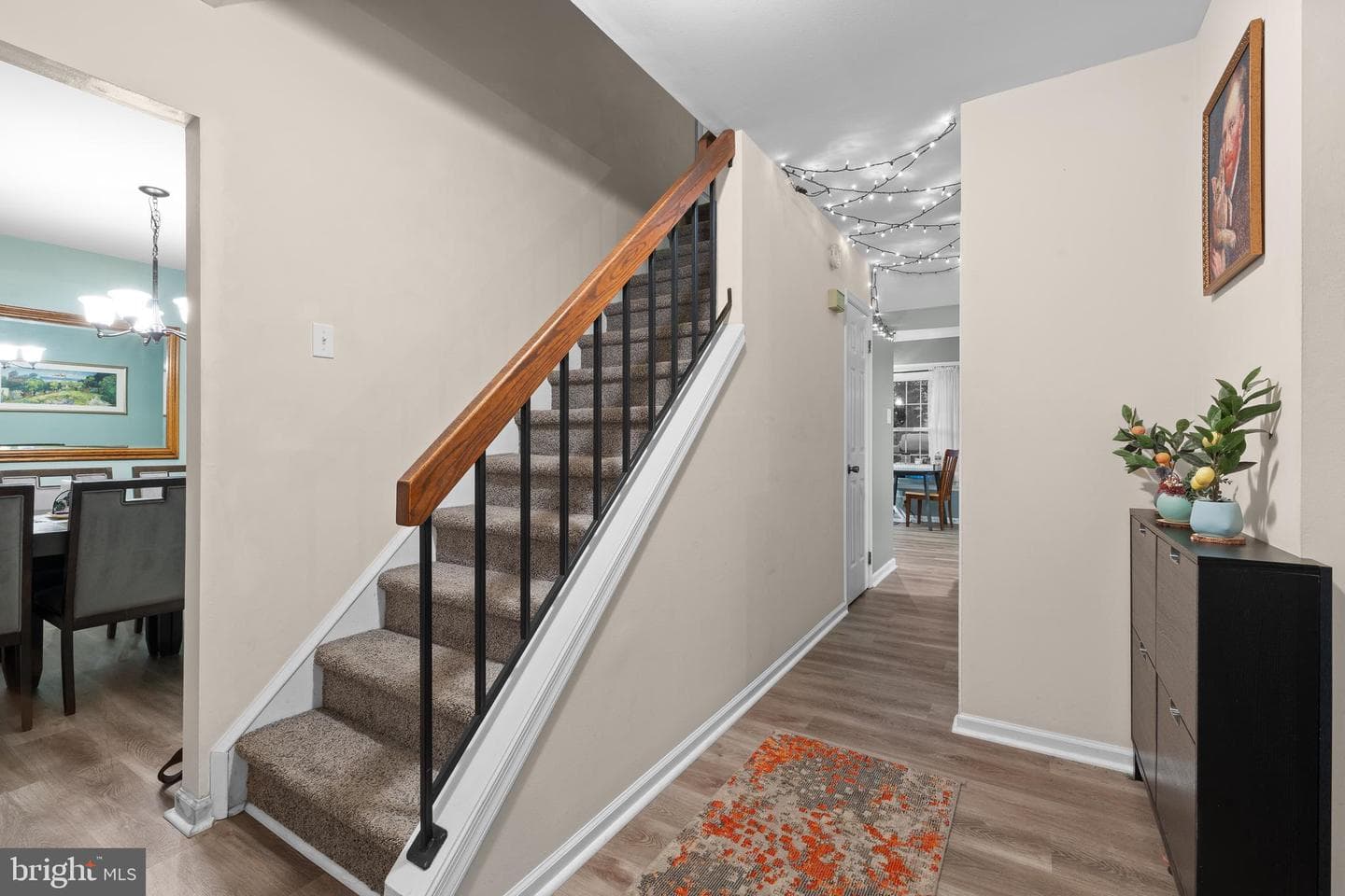 104 Sacramento Drive photo 7
