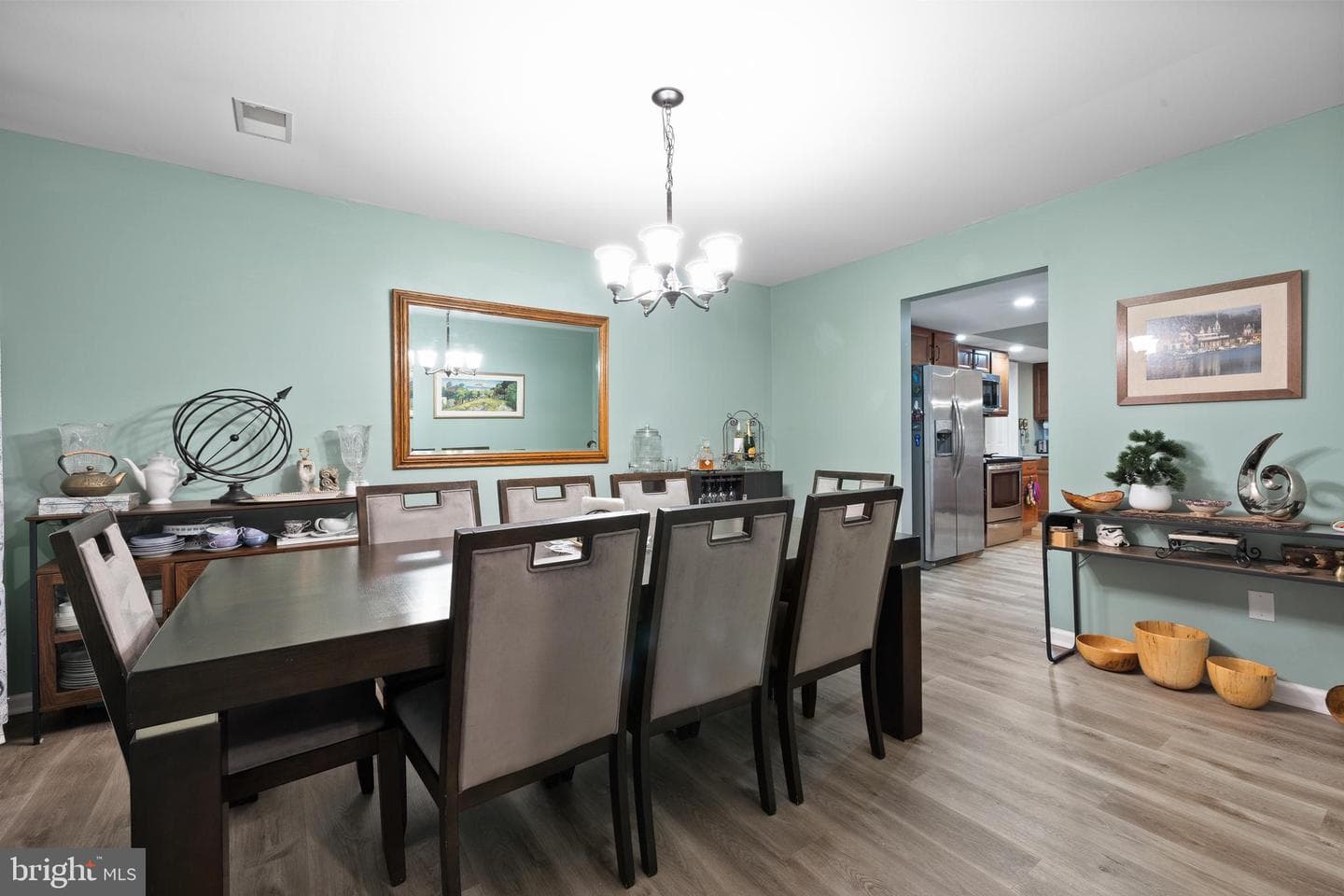 104 Sacramento Drive photo 8